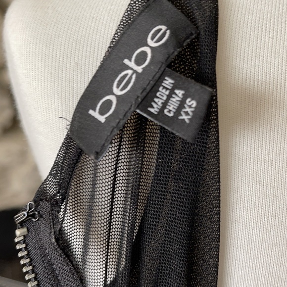 Top - Picture 7 of 7